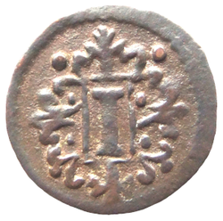 Lippe um 1623a.png