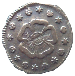 Lippe 1763b.png