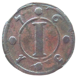 Lippe 1763c.png