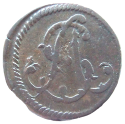 Lippe 1763d.png