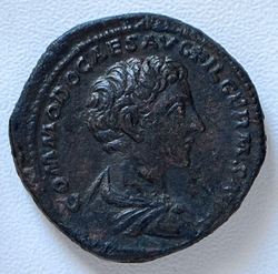 Commodus Avers.jpg