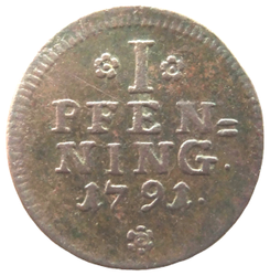 Lippe -Detmold 1791a.png