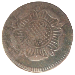 Lippe -Detmold 1791b.png