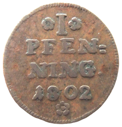 Lippe -Detmold 1802a.png
