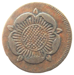 Lippe -Detmold 1802b.png