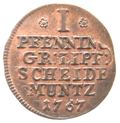 Lippe -Detmold 1767a.png