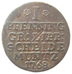 Lippe -Detmold 1768a.png