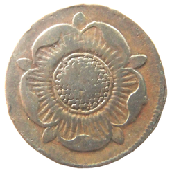 Lippe -Detmold 1768b.png