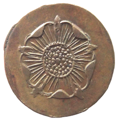 Lippe -Detmold 1830b.png
