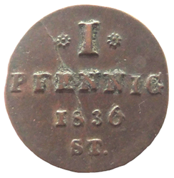 Lippe -Detmold 1836a.png