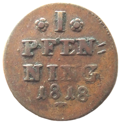 Lippe -Detmold 1818a.png