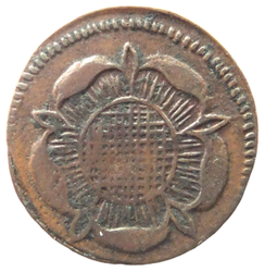 Lippe -Detmold 1818b.png