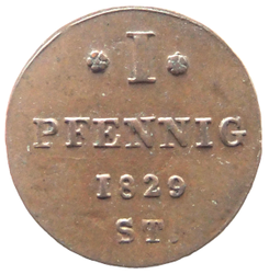 Lippe -Detmold 1829a.png