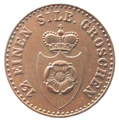 Lippe -Detmold 1851b.png