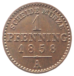 Lippe -Detmold 1858a.png