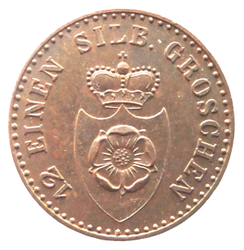 Lippe -Detmold 1858b.png