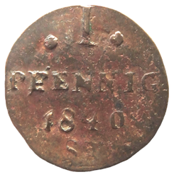 Lippe -Detmold 1840a.png
