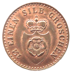 Lippe -Detmold 1847b.png