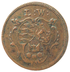Löwenstein Wertheim 1766d.png