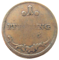 Löwenstein Wertheim 1766e.png