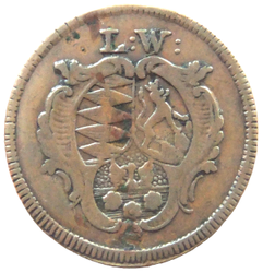 Löwenstein Wertheim 1766f.png