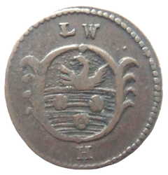 Löwenstein Wertheim 1765b.png