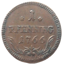 Löwenstein Wertheim 1766a.png