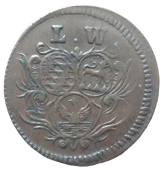 Löwenstein Wertheim 1766b.png