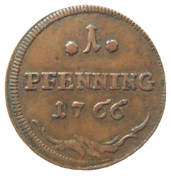 Löwenstein Wertheim 1766c.png