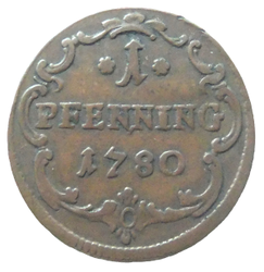 Löwenstein Wertheim 1780a.png