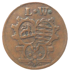 Löwenstein Wertheim 1780b.png