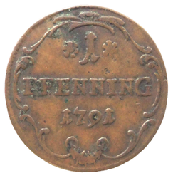 Löwenstein Wertheim 1791a.png