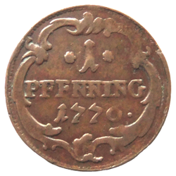Löwenstein Wertheim 1776a.png