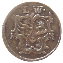 Löwenstein Wertheim 1776b.png