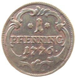Löwenstein Wertheim 1776c.png