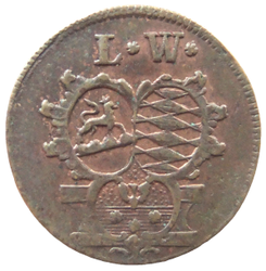 Löwenstein Wertheim 1776d.png