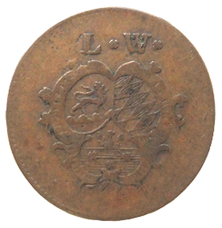Löwenstein Wertheim 1791b.png