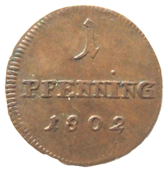 Löwenstein Wertheim 1802c.png