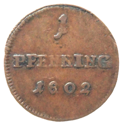 Löwenstein Wertheim 1802a.png