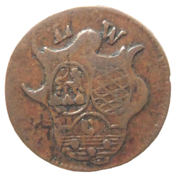 Löwenstein Wertheim 1802b.png