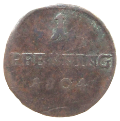 Löwenstein Wertheim 1804c.png