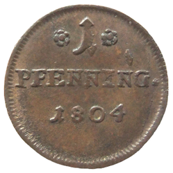 Löwenstein Wertheim 1804e.png
