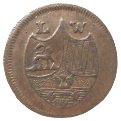 Löwenstein Wertheim 1804f.png