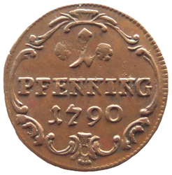 Löwenstein Wertheim-Rochefort 1790a.png