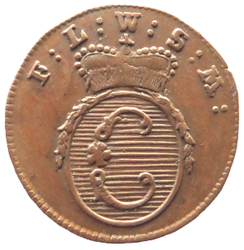 Löwenstein Wertheim-Rochefort 1790b.png