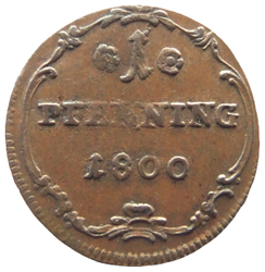 Löwenstein Wertheim-Rochefort 1800a.png
