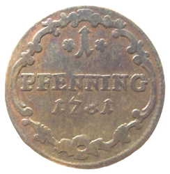 Löwenstein Wertheim-Rochefort 1781a.png