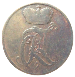 Löwenstein Wertheim-Rochefort 1781b.png