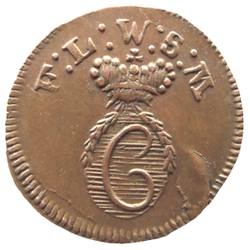 Löwenstein Wertheim-Rochefort 1802d.png