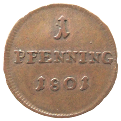 Löwenstein Wertheim-Rochefort 1801a.png